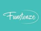 Funstonze